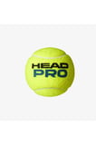 Pro 2 Kutu Tenis Topu