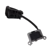 Palmera Tırpan BG630141 Elektronik Bobin CG63,BG63  E5