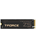 Team T-Force Z540 TM8FF1001T0C129 PCI-Express 5.0 1 TB M.2 SSD