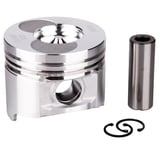 VETA 202011 Piston 100mm 1100