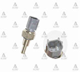 Tama HS304 Müşür Hararet Civic 10-20 21 Accord 08 CRV 08 Jazz 08 Radyatörün Uzerıne Takılan 37870RTA005