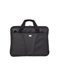 PLM YF15 NOTEBOOK ÇANTASI SİYAH 15.6&quot;