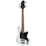 IBANEZ TMB30-MGR Bas Gitar