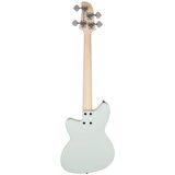 IBANEZ TMB30-MGR Bas Gitar