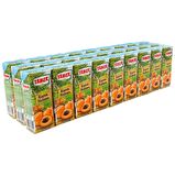 Tamek Kayısı Nektarı 200 Ml X 27 Adet