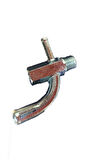 Tm TM-3852 Silindir Kapak Su Giriş Rekoru H100 MRMOEM-1080635