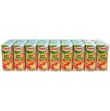 Tamek Şeftali Nektarı 200 Ml X 27 Adet