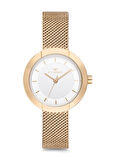 Bayan Ferro HASIR Saat - F1821C-911-B