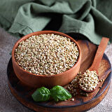 İLK HASAT KAMPANYASI 2