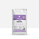 (Glutensiz) Sorgum Unu 2 kg