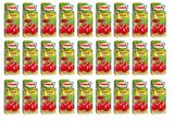 Tamek Vişne Nektarı 200 Ml X 27 Adet
