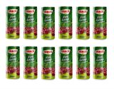 Tamek Vişne Nektarı 250 Ml X 12 Adet