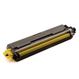  Dpi Toner Brother TN-221 Yellow CHİPLİ Muadil Toner – HL-3140 CW MFC-9340 CDW – 1400 Sayfa