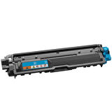 Brother TN-261C Orjinal Mavi Toner 