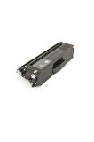 Brother TN-315-TN-325-TN-345-TN-348 HL-4140cn Siyah Muadil Toner