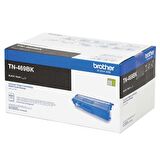 TN 469BK