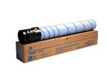 TN-514C Mavi Orjinal Toner