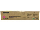 Develop TN-622 Kırmızı Orjinal Toner - Ineo +1085 / +1100