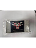 TANBEY GURME SIRT PASTIRMA 500GR