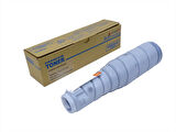 Konica Minolta TN-217&414 Universal Siyah Muadil Toner