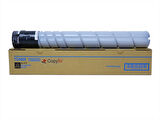 Konica Minolta TN-221K Siyah Toner Muadil, Bizhub C227, C287
