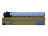 Konica Minolta TN-324K Siyah Toner Muadil, Bizhub C258, C368, A8DA150