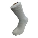 1. KALİTE YERLİ ÜRETİM ERKEK YÜN (WOOL) SOKET ÇORAP