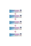 Bepanthol Sensiderm Krem 20 gr 5 Kutu