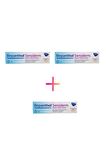 Sensiderm Kaşıntı Giderici Krem 50gr 3 Adet
