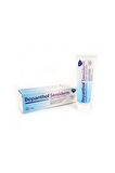 Sensiderm Kaşıntı Giderici Krem 50gr 3 Adet