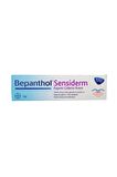 Sensiderm Kaşıntı Giderici Krem 50gr 3 Adet