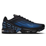  Nike Air Max Plus 3 Sneaker Erkek Ayakkabı