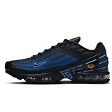  Nike Air Max Plus 3 Sneaker Erkek Ayakkabı