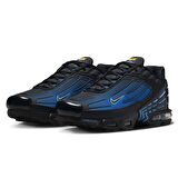  Nike Air Max Plus 3 Sneaker Erkek Ayakkabı