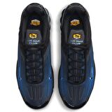  Nike Air Max Plus 3 Sneaker Erkek Ayakkabı