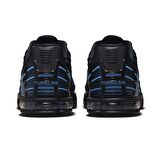  Nike Air Max Plus 3 Sneaker Erkek Ayakkabı