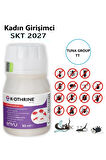 Envu-k-othrine Sc50 ml Kokusuz, Karınca -kene -sinek -hamamböceği 2027