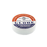 Globe Elektrik Bantı Orijinal - Beyaz - 1 Adet