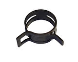 Araç Hortum Kelepçesi Radyatör Kalorifer Hortum vs. 28mm 1 Adet