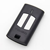 Beninca Togo Garaj Kumandası - Elero - 433.92 Mhz (Garaj - Bariyer - Otopark)