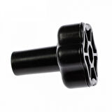 Ford Connect Arka Stop Lambası Somunu (2002-2013)