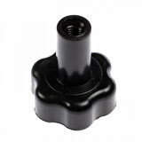 Ford Connect Arka Stop Lambası Somunu (2002-2013)