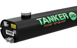 TANKER SOLAR SHOWER 35L