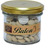 Balen Kırmızı Kore Ginseng Tablet 600 Mg x 120 Tablet - 2 Kutu