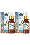Arifoğlu Yasemin Yağı 20 Ml - 2 Adet