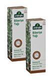 Arifoğlu Biberiye Yağı 20 ml.X 2 Adet