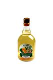 Emr Kervan Limon Sarımsak Maydanoz Kürü 1 L