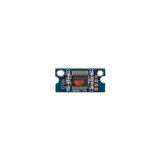 Develop TNP-20/21 Magicolor 3750Dn Kırmızı Toner Chip