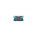 Develop TNP-22 İneo +35 Kırmızı Toner Chip (A0X53D2)