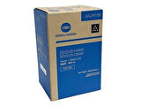 Konica Minolta TNP-79K (AAJW150) Siyah Orjinal Toner 